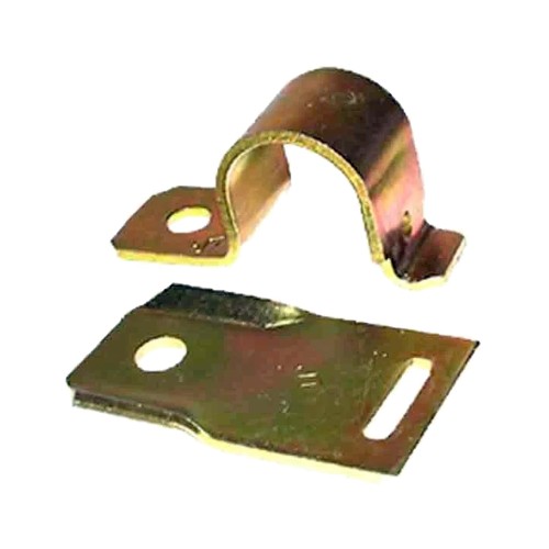 ABRAÇADEIRA BUCHA BARRA (TRASEIRO) VECTRA 97… – 30.120AK PA053 {D405} [B31D]