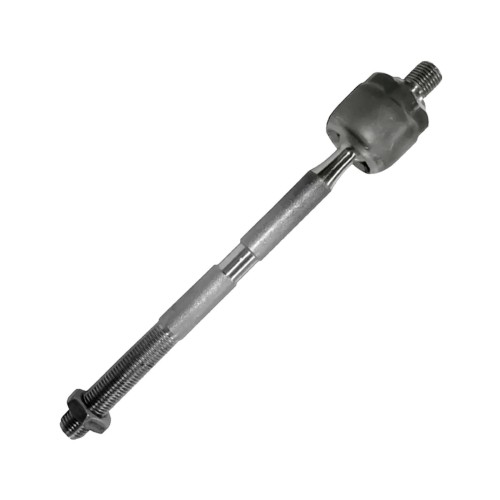 BARRA AXIAL PALIO 01 A 16 / PALIO WEEKEND 01 A 20 / SIENA 01 A 12 / STRADA 99 A 20 = 680096 BTA16004 BA8096 {H698} [405]