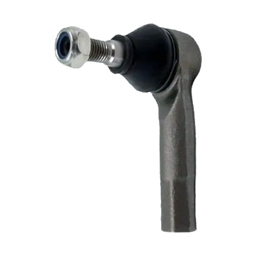 TERMINAL DIRECAO LE – APLICAÇÃO VIDE CATÁLOGO = ATD01009L TDI1422 BTD15030R FST41011 {G444} [70B]