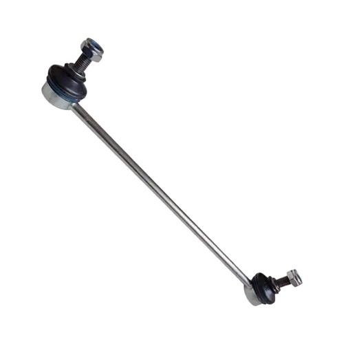 BIELETA BARRA ESTAB DIANTEIRA VOLVO S40 V40 01 A 10 – SL204 {I303} [C14]