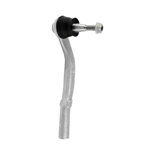 TERMINAL DIRECAO LE VOLVO XC40 18 A 21 – TDI3901 TD481 {G641} [2E74E]