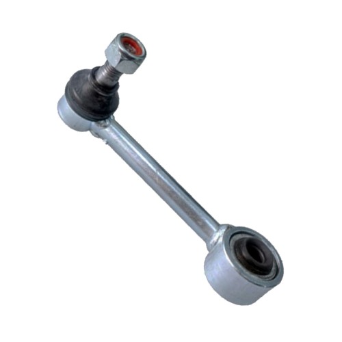 ARTICULACAO DO BRAÇO PITMAN EFFA / HAFEI / TOWNER JR 2008… – SL298 {I361} [MZ359E]