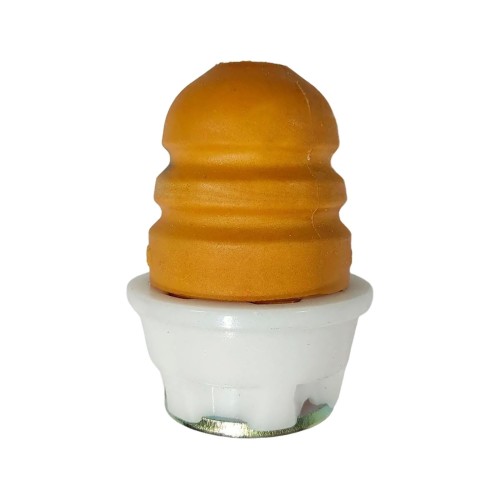 BATENTE TRASEIRO C/CANECA NOVO UNO – 2010 = 0030321 67.377C {B027} [01]