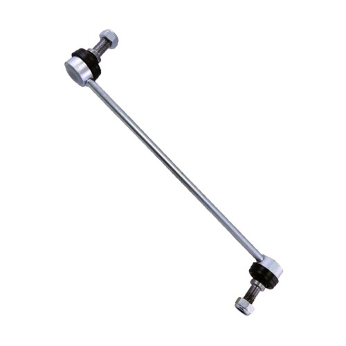 BIELETA DIANT CRUZE 12 A 16 / MALIBU 10 A 13 – COFAP – BTC04120 {I559} [C56