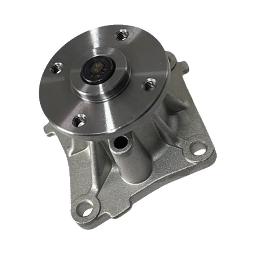 BOMBA DE AGUA JAC MOTORS J2 J3 J5 – BBD27001 {F102} [2G18]