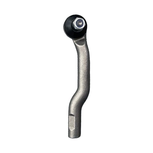TERMINAL DIRECAO DIREITO HONDA NEW FIT / CITY – TDI116 ATD07009R BTD05002R {G614} [58B]