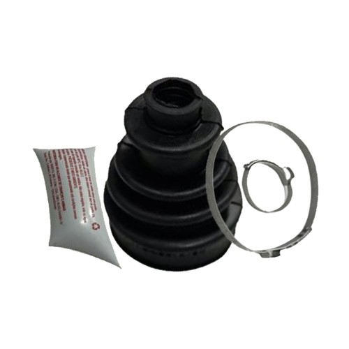 KIT COIFA HOMOCINETICA RODA FIESTA 1.0/1.3 96 A 98 COURIER 1.3 KA 1.0/1.3 ATÉ 99 TODOS – 02618-A 02618A {F295} [2C38]
