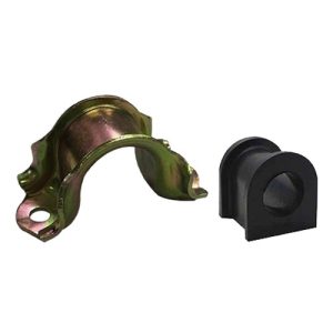 DESM PA153 + X150 KIT BUCHA BARRA HILUX 2005…2015 PITBULL - 70.109 {D347} [A62]