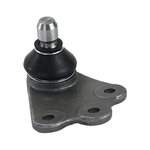 PIVO DE SUSP LE FIAT ARGO 1.8 16V 18/… CRONOS 1.8 16V 18/… NOVA STRADA 2021/ = FST12030 PVI0131 BPS16023L {H182} [2F21E]