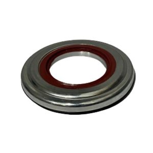 ROLAMENTO DO COXIM DIANTEIRO TOYOTA CAMRY 07 A 17 - RO1401 {B448}