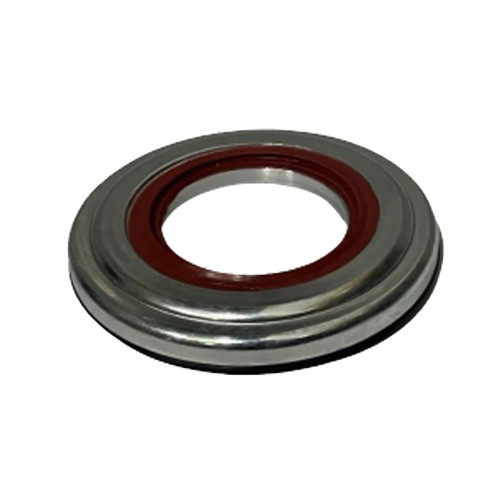 ROLAMENTO DO COXIM DIANTEIRO TOYOTA CAMRY 07 A 17 – RO1401 {B448}