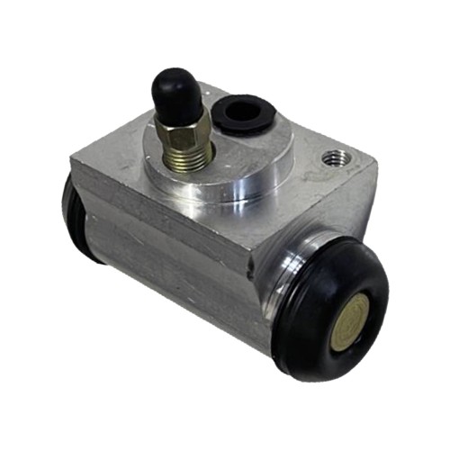 CILINDRO RODA HILUX PITBULL 05… – K1177 26679 {H066} [2B73]