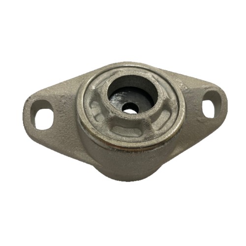 COXIM AMORT TRAS C4 / PEUGEOT 307 – JP603 {C134} [33]