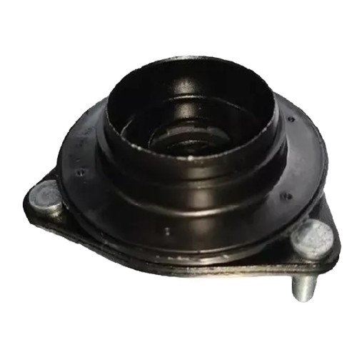 COXIM AMORT DIANT OUTLANDER 2014 /… ECLIPSE CROSS 18… – TENACITY – ASMMI1034 {B264} [MZ96]