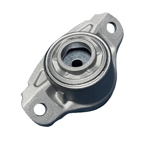 COXIM SUSP TRAS A3 14/ GOLF 14/ PASSAT VARI 16/POLO VIRTUS 18/ TCROSS 19/ – ACX01072 {C403} [MZ63E]