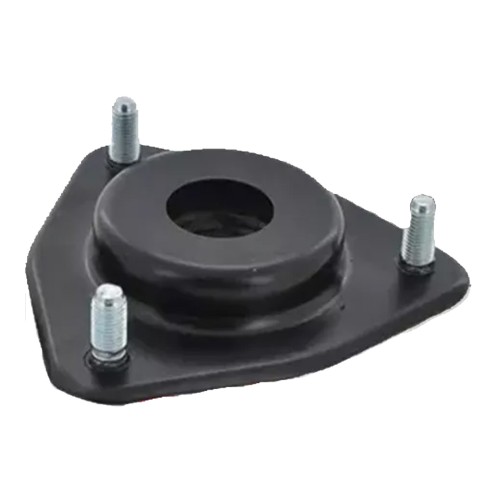 COXIM AMORT DIANT MITSUBISHI ASX 10… LANCER 08… OUTLANDER 07A13 JEEP COMPASS 07A14 MOBENSANI – MB1038 {B266} [L46]