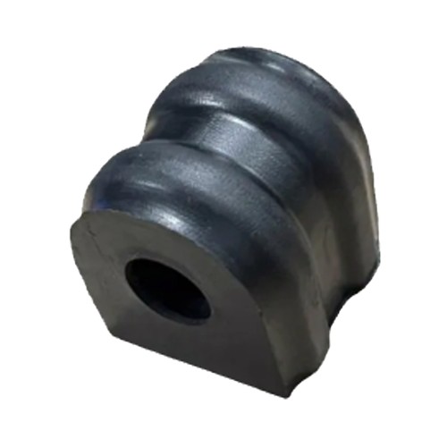 BUCHA DA BARRA HYUNDAI HB20 DIANTEIRA = SP86119 17022E 06161A 60590 X100 {D412} [A21]