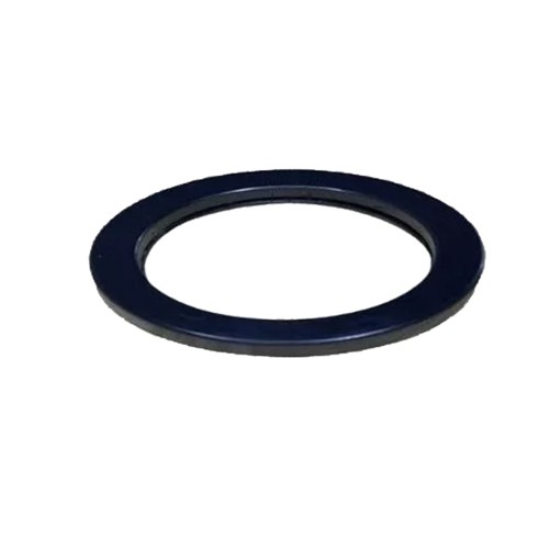 ROLAMENTO DIANTEIRO CLASSE A A160 A180 1999 A 2005 – AP101 = 10.001.001 {B131} [E28]
