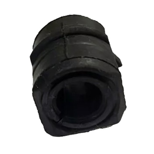 BUCHA ESTABILIZADOR COBALT / SPIN FURO 21MM – X104 {E186} [A30]