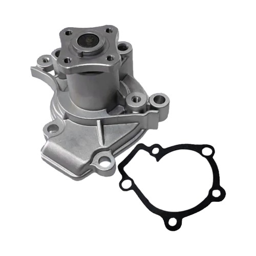 BOMBA AGUA I30 2.0 MPFI 16V 10 IX35 2.0 16V 10 TUCSON 2.0 MPFI 16V 10 SPORTAGE 2.0 MPFI 16V 07 – BBD09001 {F165} [2G21]