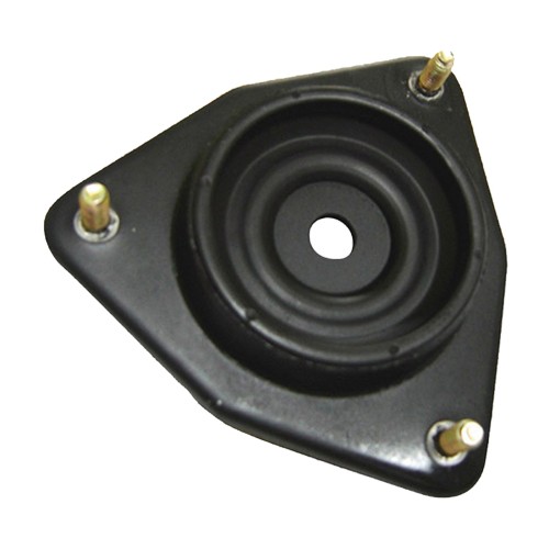 COXIM AMORT DIANT S/ ROL ESCORT SW / ZETEC – SO532 {C224} [MZ95]