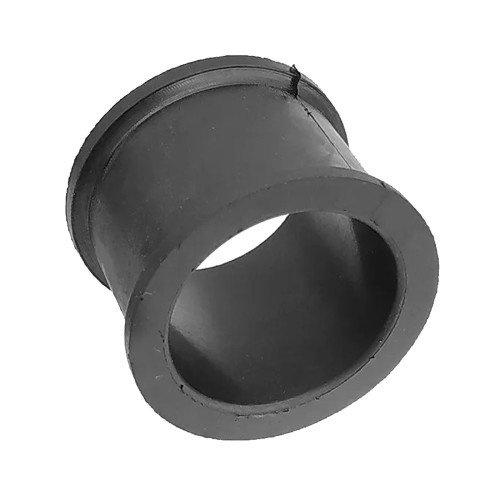 BORRACHA CAIXA DIRECAO TR4 / IO REDONDA 98… = GP0443 X143 {D040} [2CST36E]