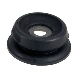 COXIM SUPERIOR AMORT DIANTEIRO SPRINTER 310D - AXIOS - 5215415 {B043}