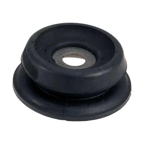 COXIM SUPERIOR AMORT DIANTEIRO SPRINTER 310D – AXIOS – 5215415 {B043}
