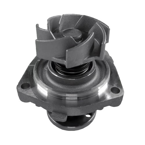 BOMBA DE AGUA FIAT ELBA 1.5 94 A 95 / FIORINO 1.0 8V 1.5 94 A 99/ UNO 1.0 8V 1.5 95 A 01 – BBD16020 {F230} [2G53]