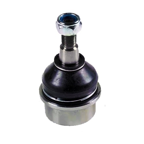 PIVO INFERIOR JEEP COMMANDER 06A07 GRAND CHEROKEE 05 A 10 (VER CATALOGO)… = 24759 VTP109 OKC2001PI PI242 {H123} [2B40]