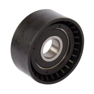 POLIA VIDE CATALOGO - LH176026 {F115} [2G125]