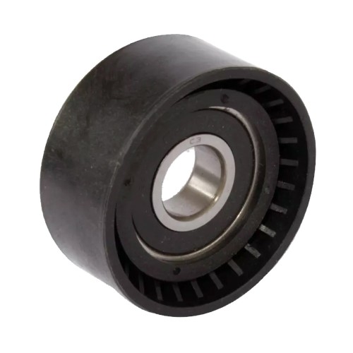 POLIA VIDE CATALOGO – LH176026 {F115} [2G125]