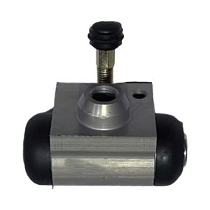 CILINDRO RODA (BURRINHO) ETIOS TDS 13... - K1186 {H037} [2B51]
