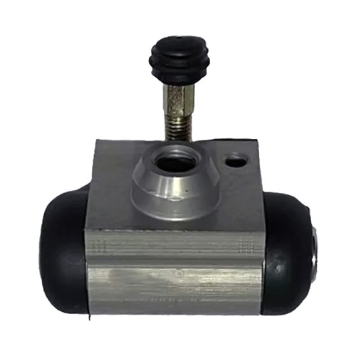 CILINDRO RODA (BURRINHO) ETIOS TDS 13… – K1186 {H037} [2B51]