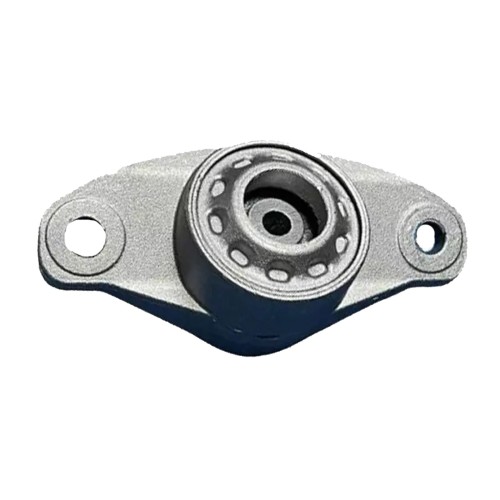 COXIM TRAS IDEA 06…/ LINEA 08…/ PUNTO 08…/ SIENA 2012… = WF311 CA206 MG810  {C175} [55]