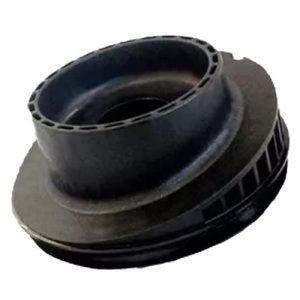 ROLAMENTO KIA CERATO 09 A 13 = AP132 BSB0616 17070RE BSB0616 K0154 {B175/B176} [E25]