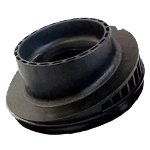 ROLAMENTO KIA CERATO 09 A 13 = AP132 BSB0616 17070RE BSB0616 K0154 {B175/B176} [E25]