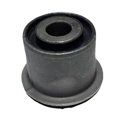 BUCHA BANDEJA INF DIANT SMART FORTWO 07 A 17 – VN0601 05975 {F315} [MZ147E]