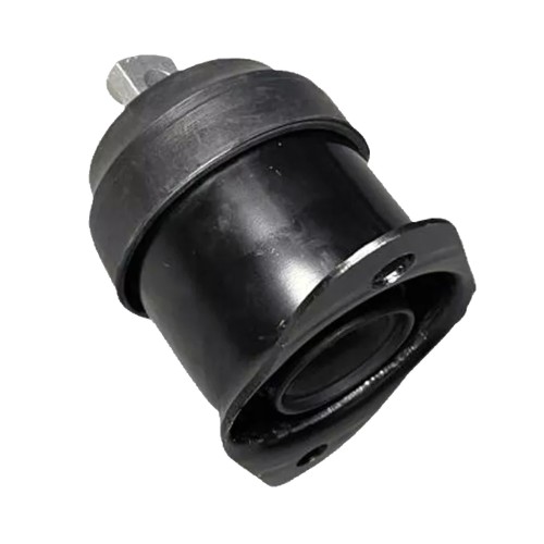 COXIM DO MOTOR – ACCORD 03 A 07 – H1280 {E166} [2D08E]
