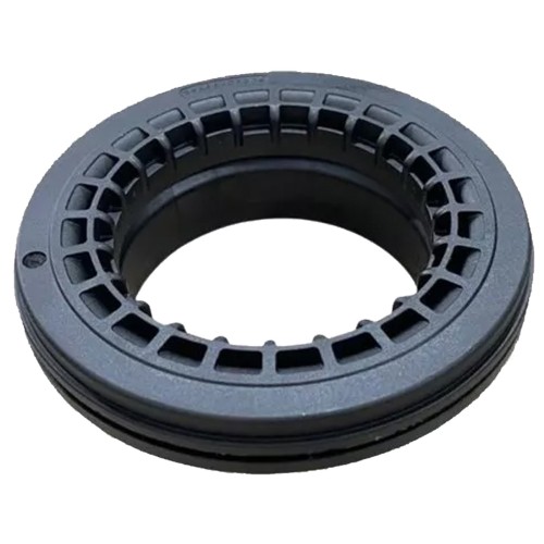ROLAMENTO AMORTECEDOR DIANTEIRO = AP120 ROLG0063 {B085} [E109]