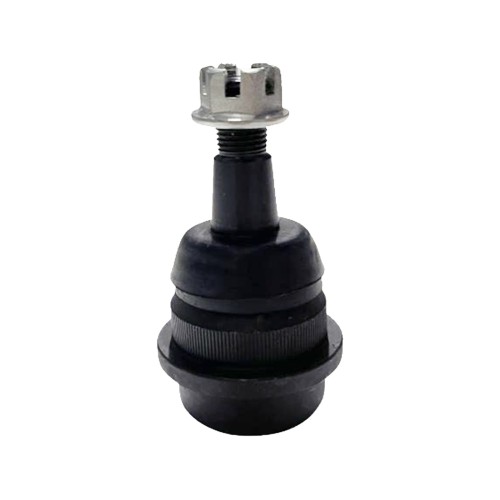 PIVO SUP DODGE RAM 1500 94A01 GRAND CHEROKEE93A04 SPO95A01 TROLLER RF SPORT99A0 FST62070 – OKC1504PS PI200 {H259} 2F43