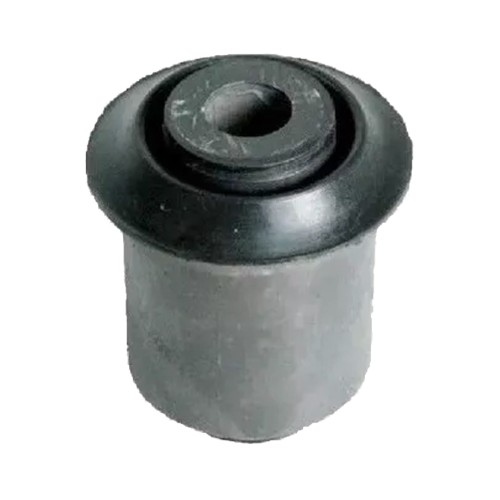 BUCHA BANDEJA DIANT HONDA CIVIC 01 A 06 = 30108 08166AQC GP511727 130649 SAM8243  = 30108 = 7316E SL255 {F251} [MZ358]