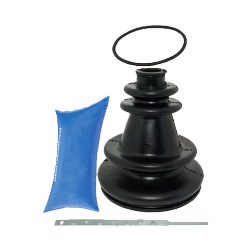KIT HOMOCI LADO CAMBIO CORCEL 71A86 BELINA 75A88 DEL REY 81A88 PAMPA 81A88 SCALA 81A88 = RP144K 02049-A {F561} [2C07]