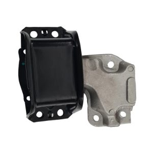 COXIM DO MOTOR PEUGEOT 307 / CITROEN C4 1.6 = 30137MS CC04004 C8060 08163I {E169} [2D09]