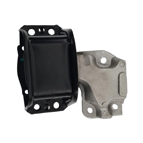 COXIM DO MOTOR PEUGEOT 307 / CITROEN C4 1.6 = 30137MS CC04004 C8060 08163I {E169} [2D09]