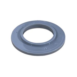 ROLAMENTO DO COXIM AMORT DIANT MITSUBISHI / CHERY = ROLN0132 A0004D N0132 SP84109 10.011.001 {B308} [E33]
