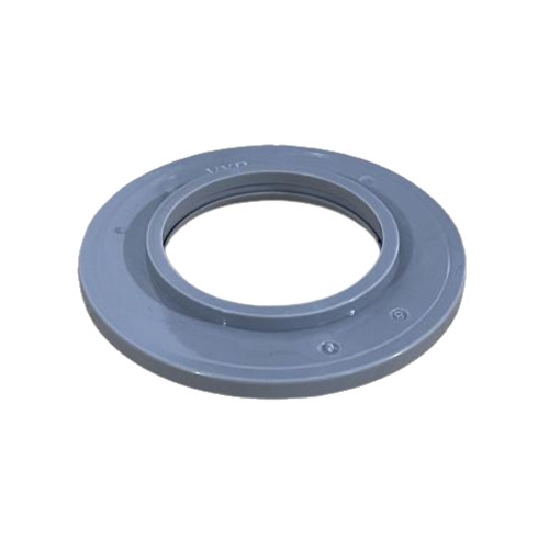 ROLAMENTO DO COXIM AMORT DIANT MITSUBISHI / CHERY = ROLN0132 A0004D N0132 SP84109 10.011.001 {B308} [E33]