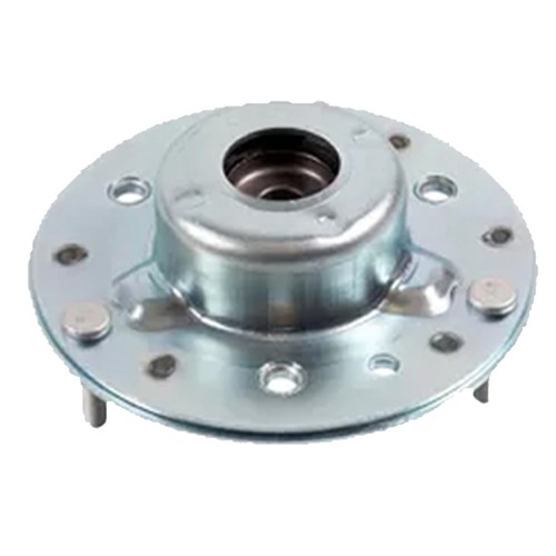 COXIM AMORT TRAS LAND ROVER FREELANDER 07 A 15 EVOQUE 10 A 16 = ACX17004 SA4002 IP5580 {B225} [L102]