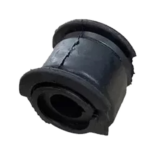 BUCHA DIANTEIRA NOVO UNO 2011… FIAT MOBI – X68 GP0368 {D030} [A56E]