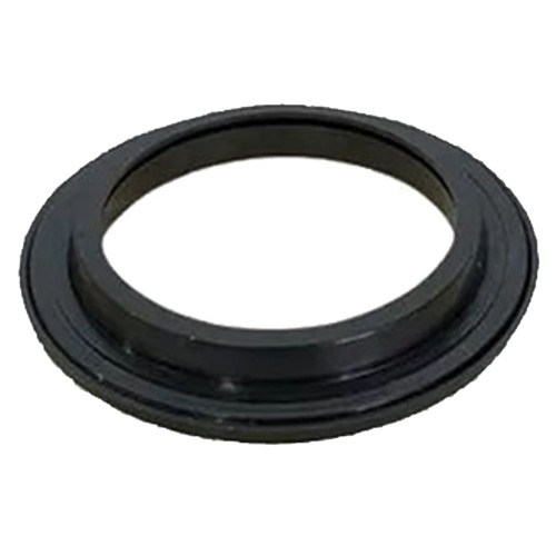 ROLAMENTO DO COXIM AMORTECEDOR DIANTEIRO HONDA CIVIC 01 A 02 = SP62070 BSB1008 10.005.003 {B402} [E89E]